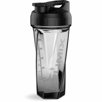 HELIMIX 2.0 Shaker Bottle